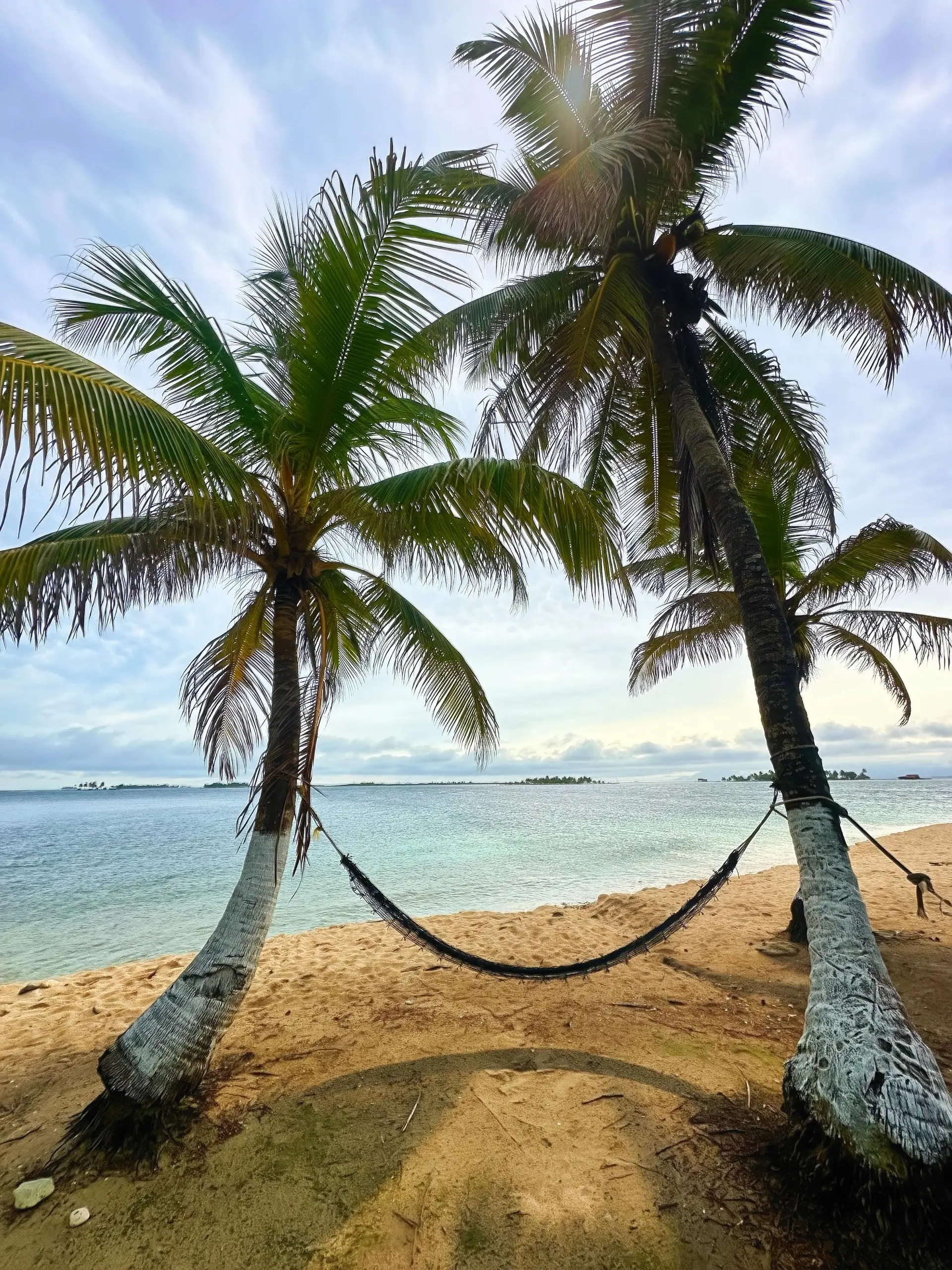 Multi-Day Digital Detox