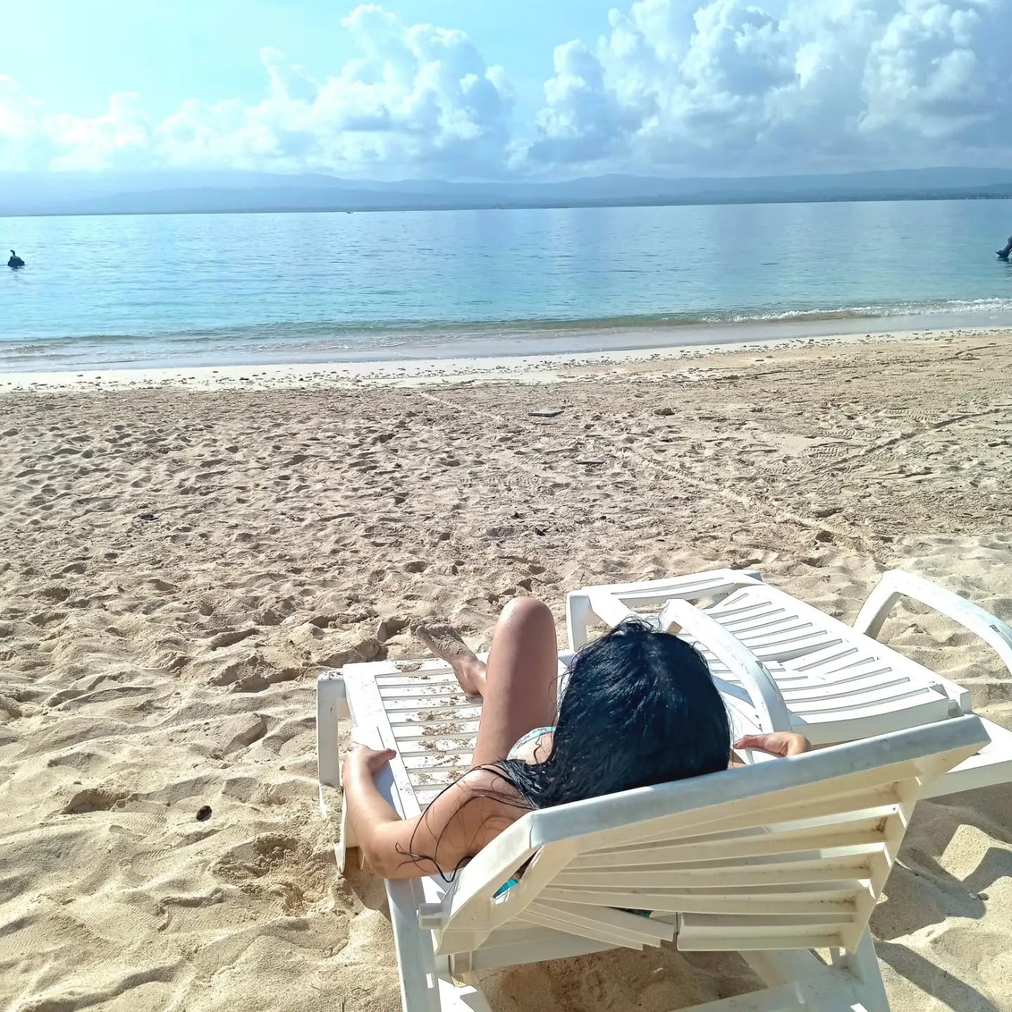 Wellness & Quiet Retreat